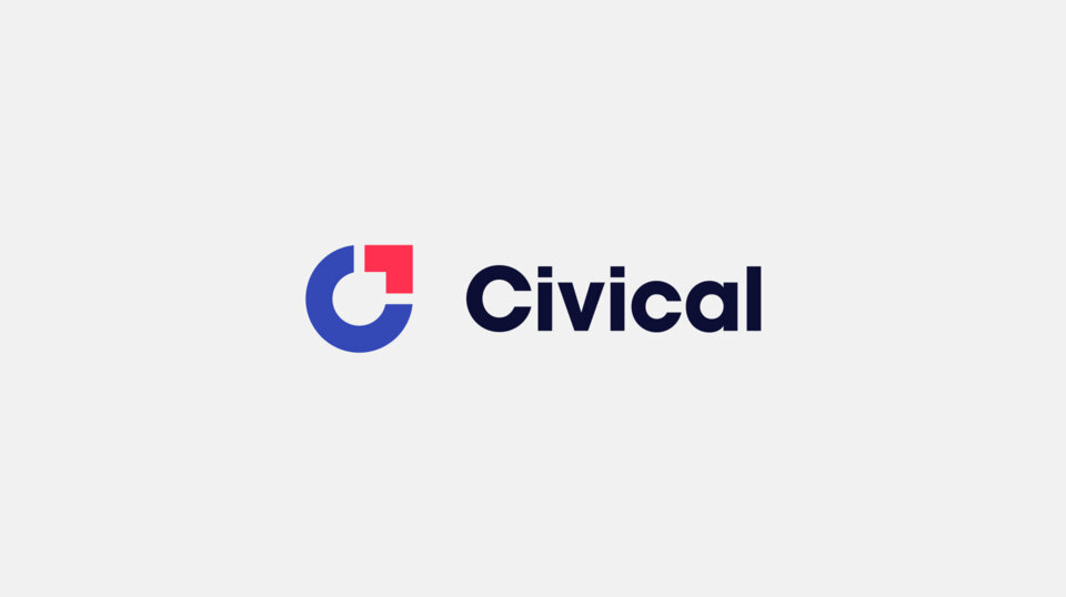 Client=Civical, Type of modal=Full modal