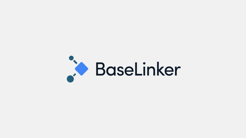 Client=BaseLinker, Type of modal=Mini cs