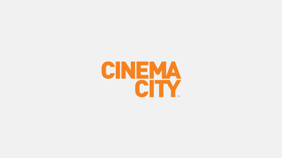 Client=Cinema City, Type of modal=Empty modal