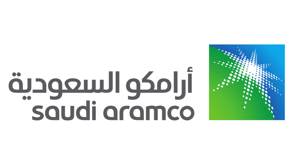 Saudi-Aramco-logo-71274