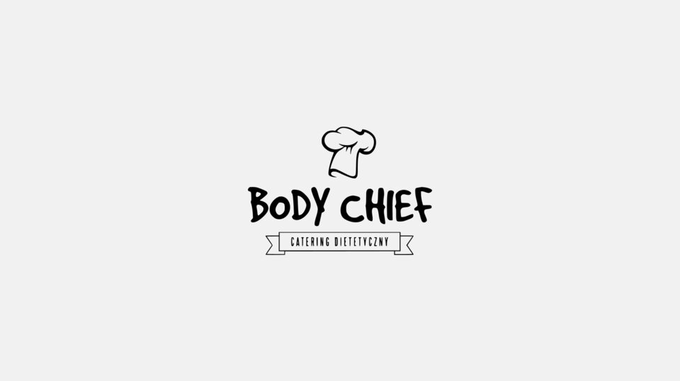 Client=Body chief, Type of modal=Empty modal