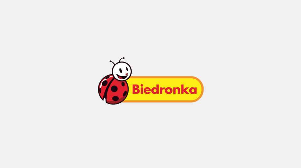 Client=Biedronka, Type of modal=Mini cs