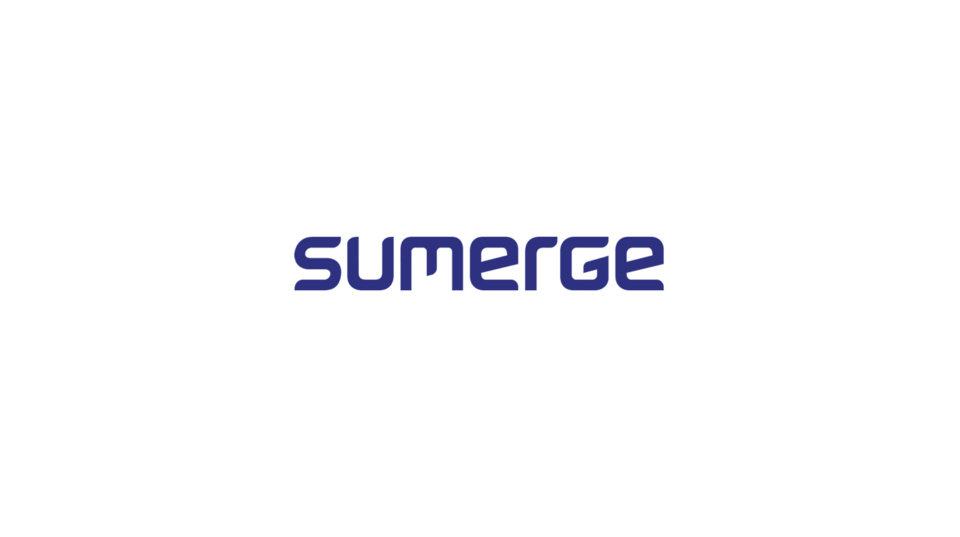 sumerge