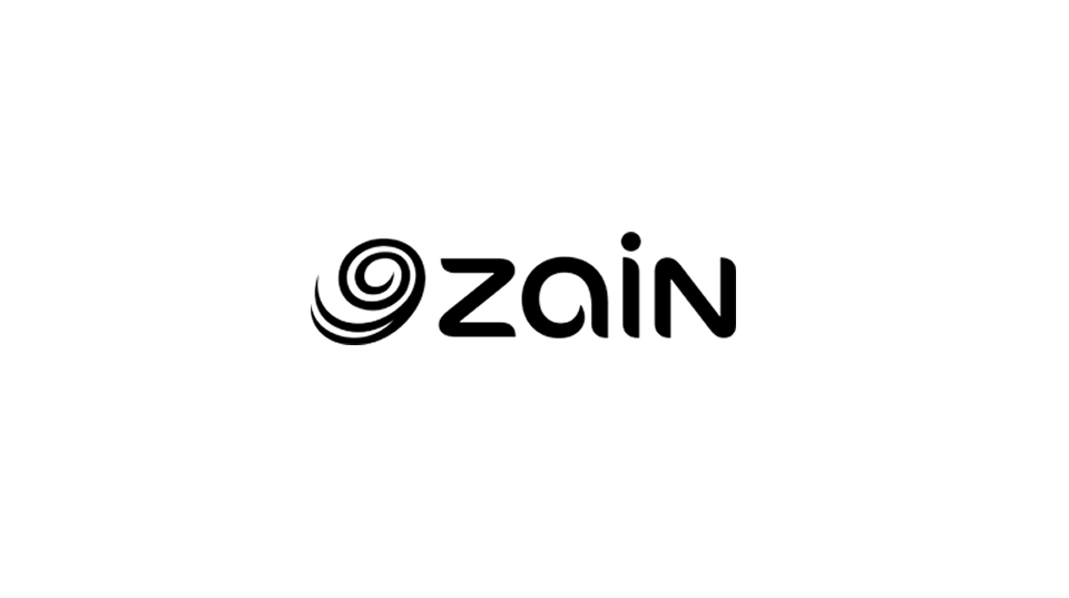 zain