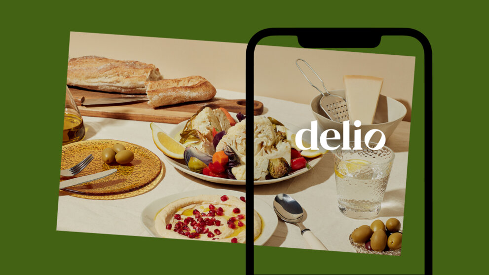 Benefits of digital transformation