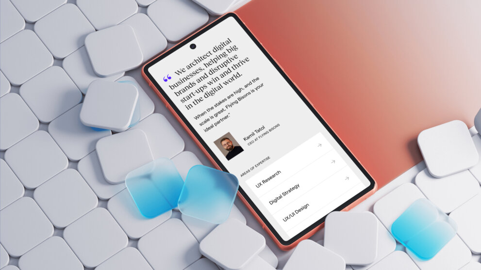 accelerating dsigital transformation