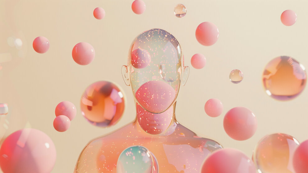 Obsessed with your clients