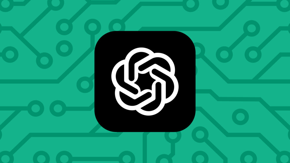 Demystifying how ChatGPT works hero