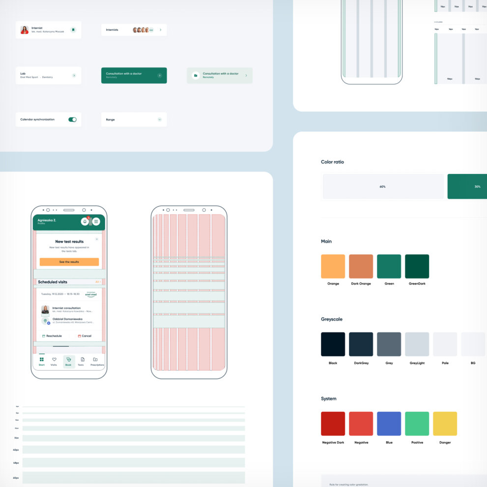 VisualGuidelinesImage