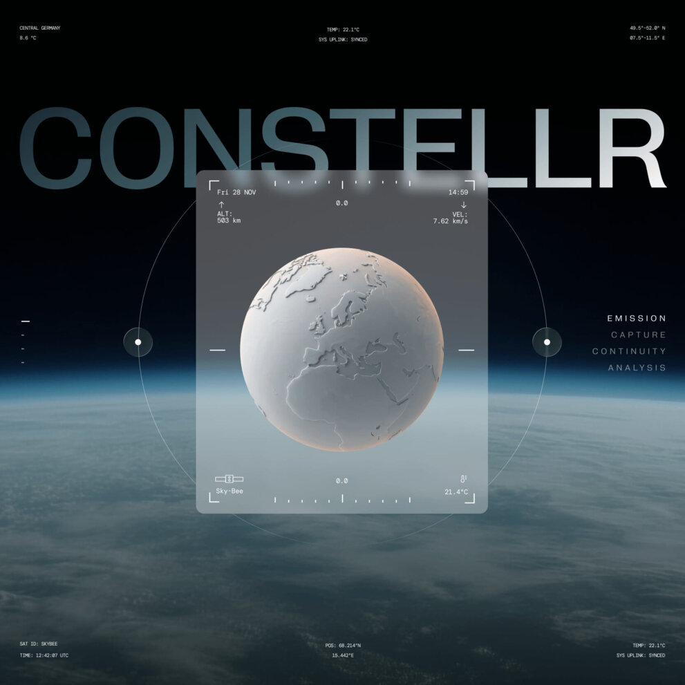 constellr-spotlight
