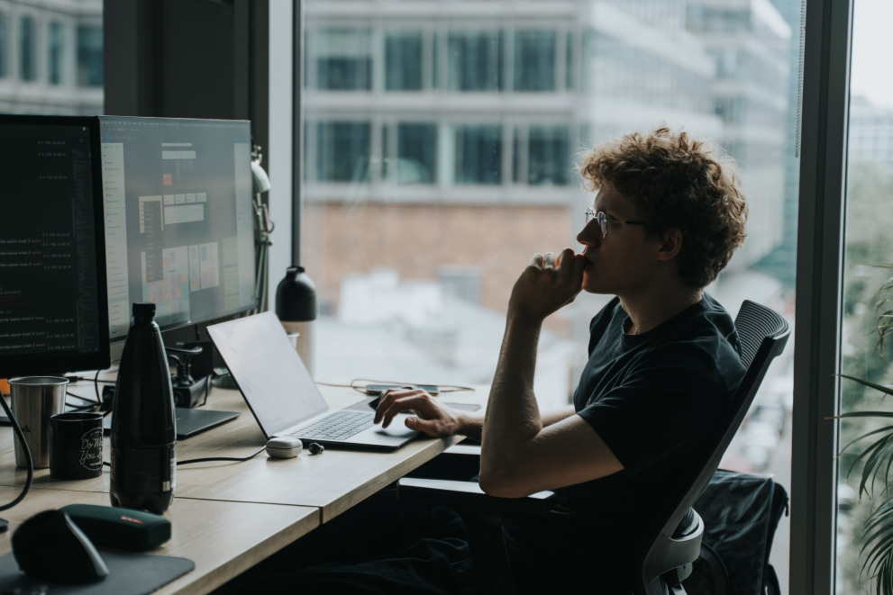 Learn who is digital consultant and what skills and knowledge you need to become one. Learn who is digital consultant and what skills and knowledge you need to become one.