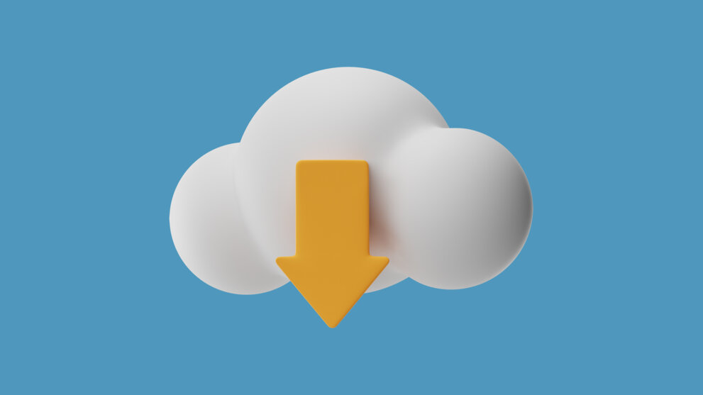 Navigating cloud migration