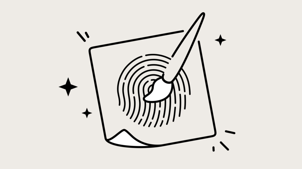 Qualittative studies PP Hero