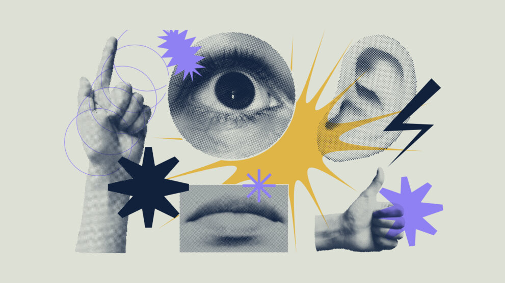 Frame 4273191322656px