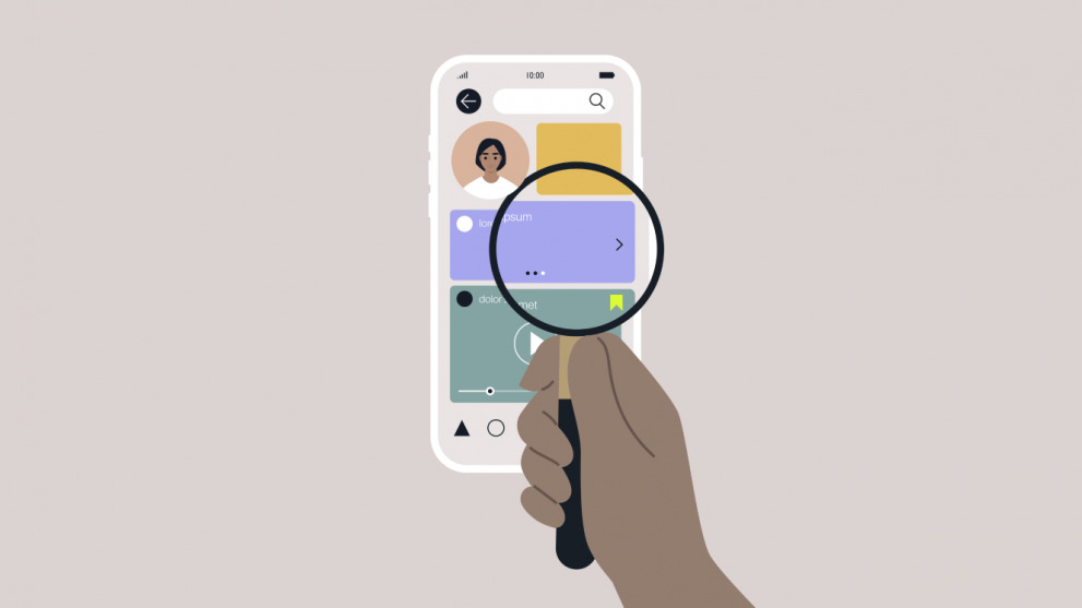 Rectangle 33952656 (1)