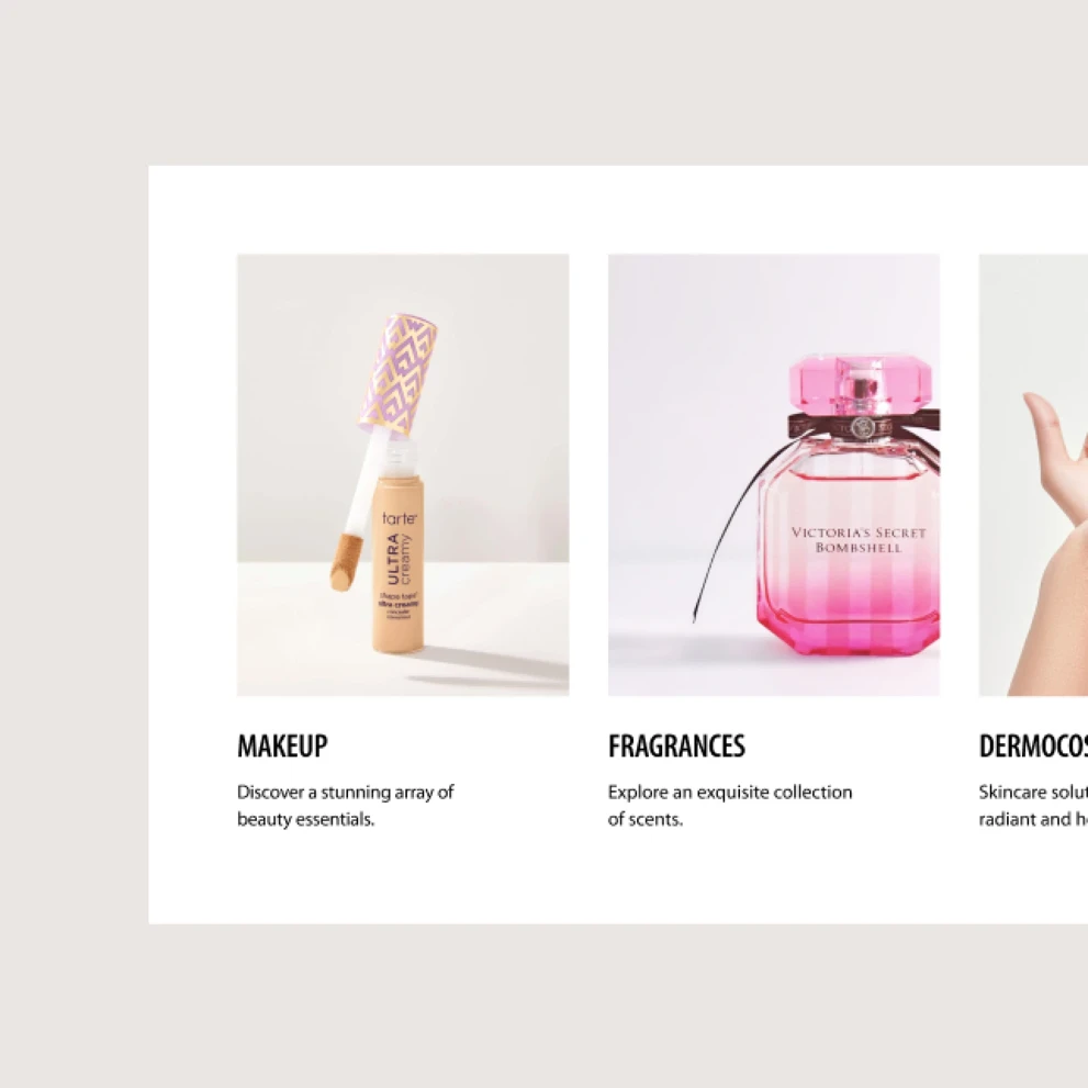 3-4@2x 3-4@2x
