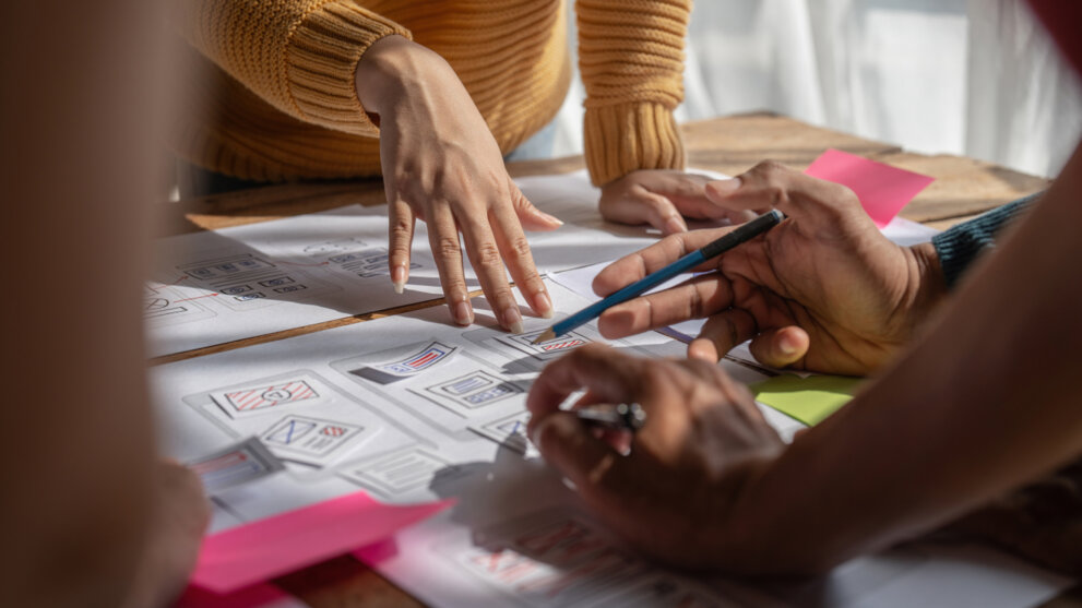 Rectangle 35062656 (8)