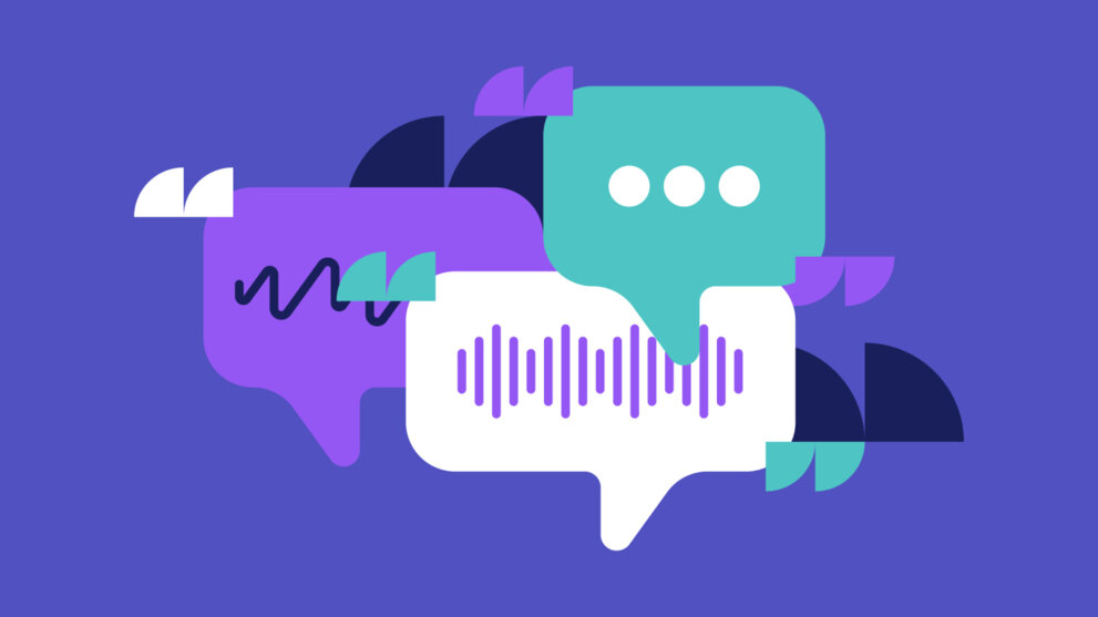 Rectangle 35062656 (10)