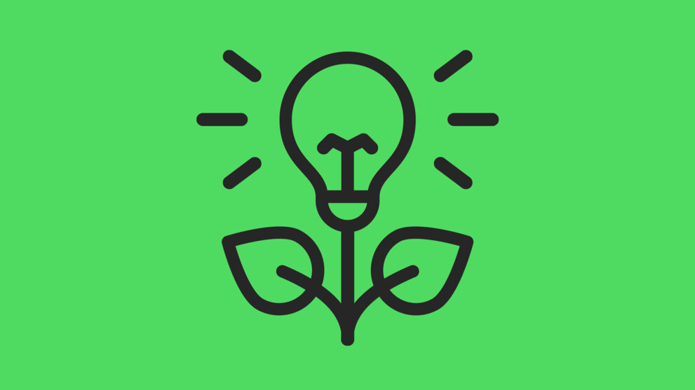 role of ux designers hero