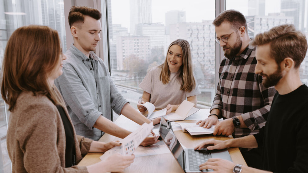 Rectangle 33952656 (5)