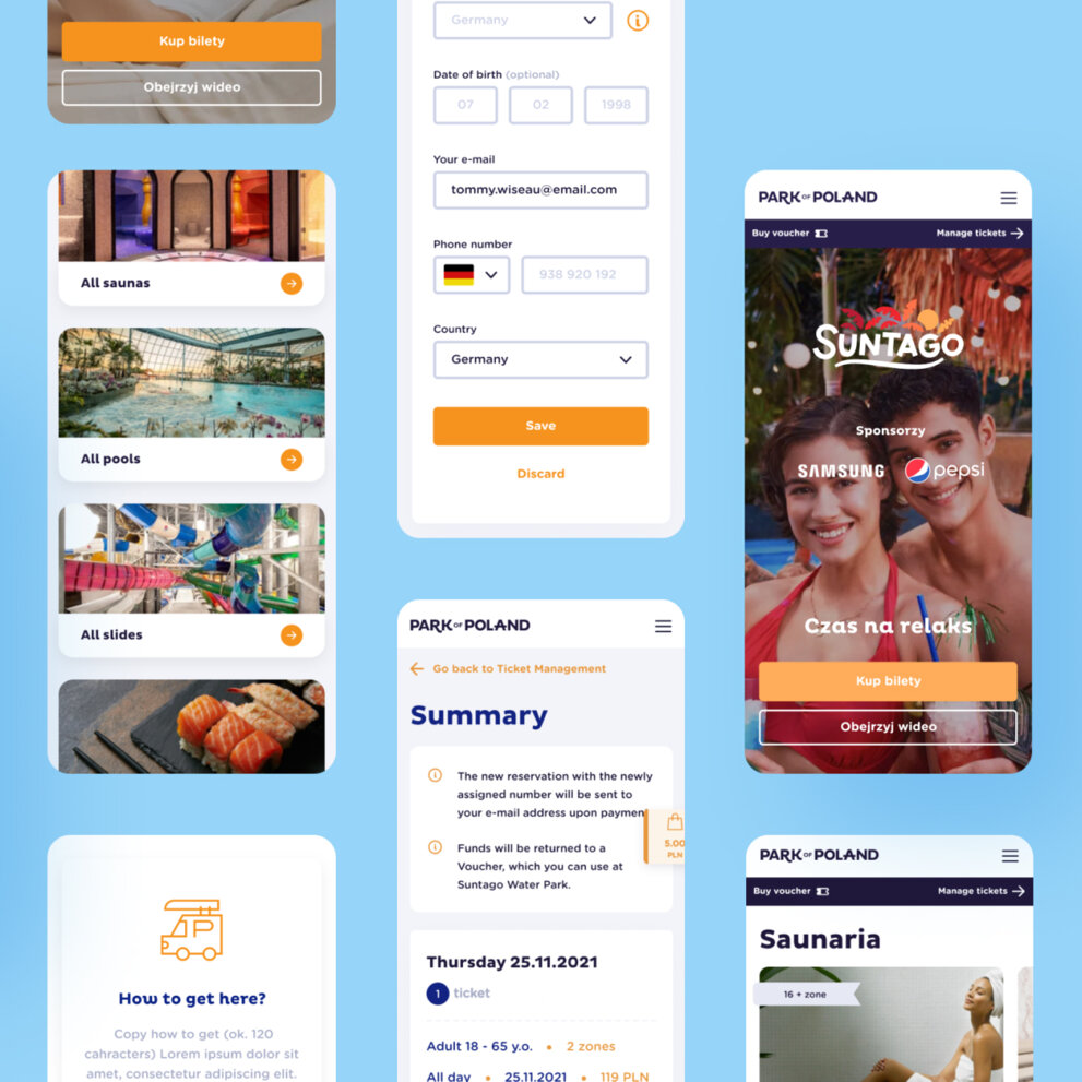 Mobile App Dev1