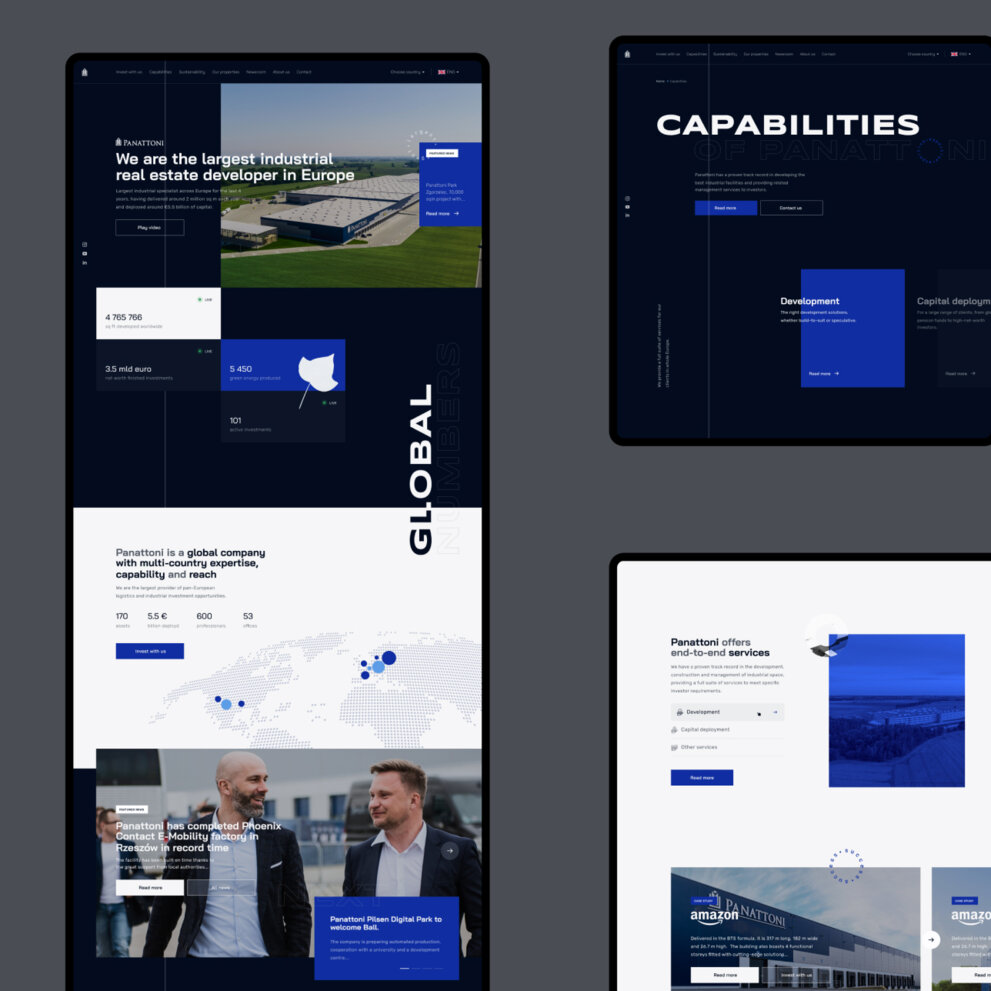 Web Dev1