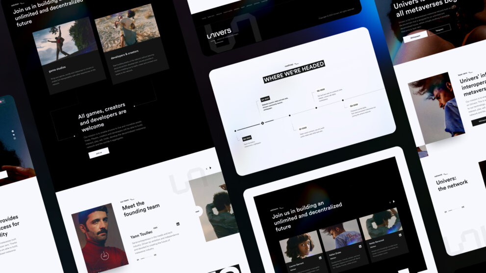 Rectangle 33952656 (6)