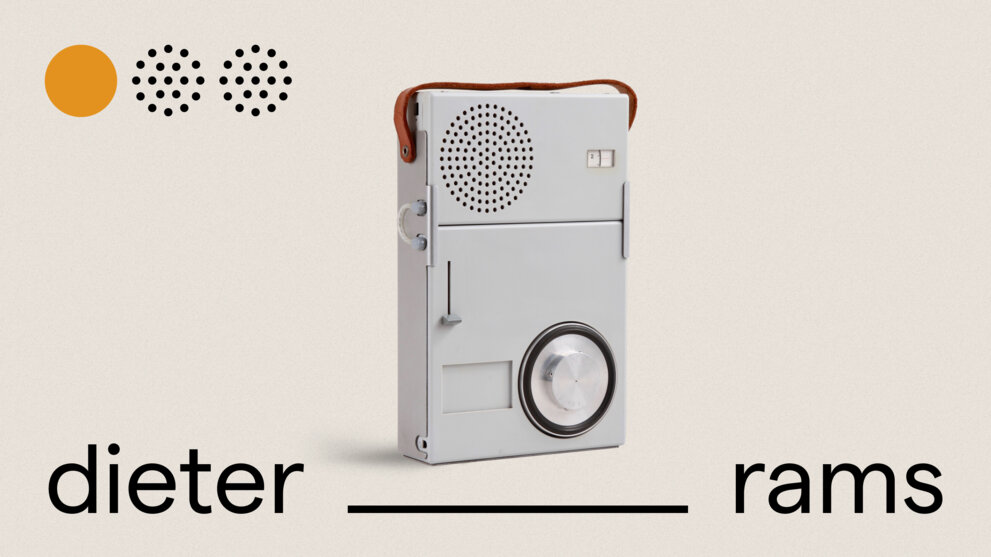 10principles of good design