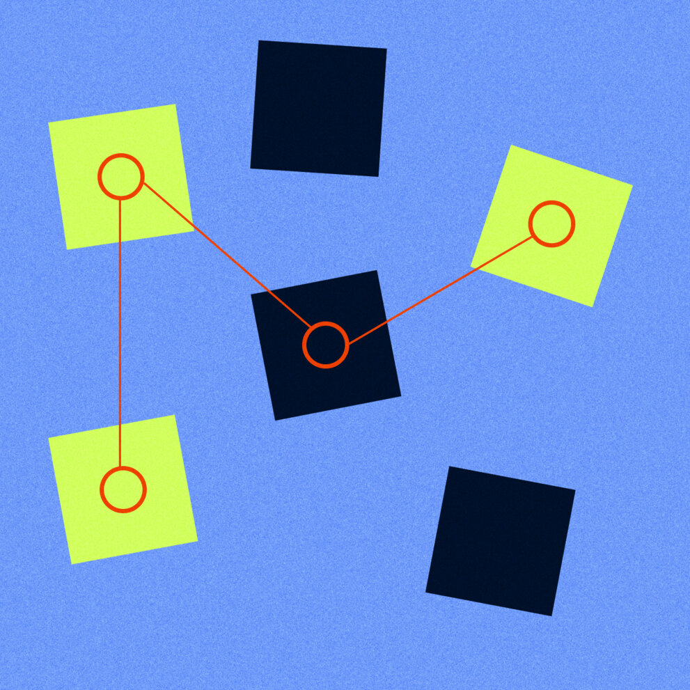 AffinityMappingImg
