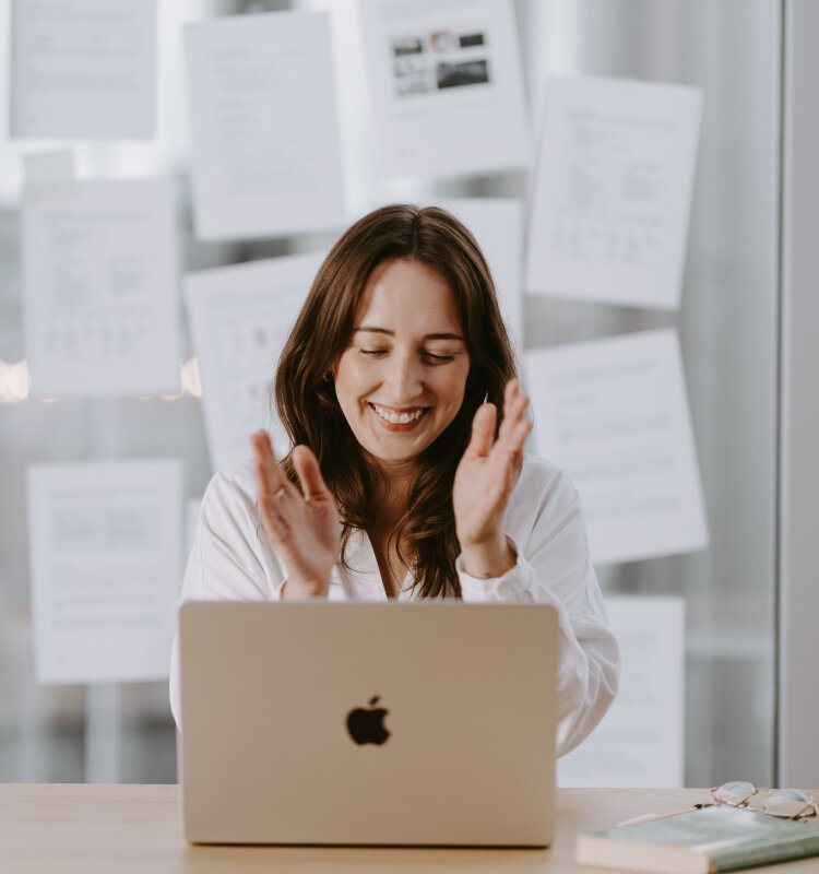 The right words at the right time can transform your product from good to outstanding. Let us prove it to you. The right words at the right time can transform your product from good to outstanding. Let us prove it to you.