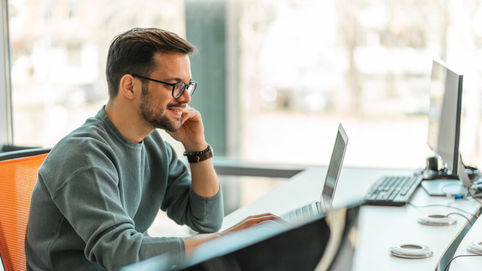 Rectangle 33952656 (7)