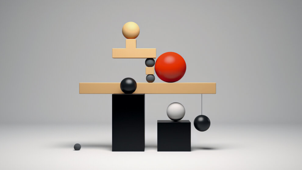 Unifying digital strategy