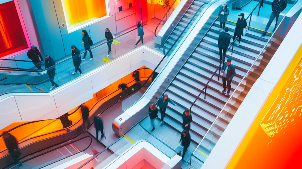 Citizen-centric PP hero