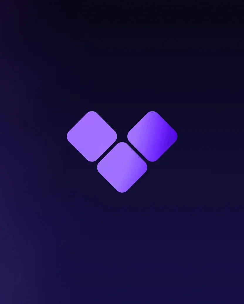 1-1@2x