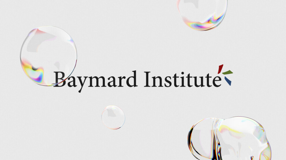 Frame 4273190352656 (1)