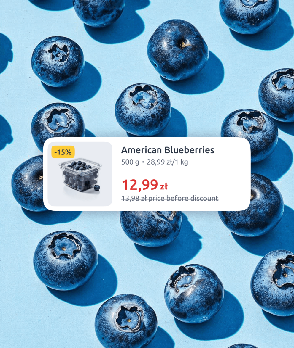 carrefour-6