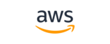 amazon logo.