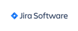 Jira logo.