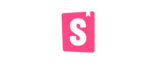 Storybook logo. Storybook logo.
