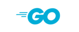 GO logo.