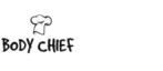 bodychief