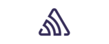 Sentry logo. Sentry logo.