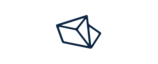 Sulu logo. Sulu logo.