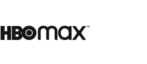 hbomax