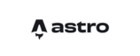 Astro