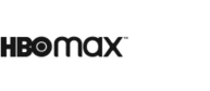 hbomax