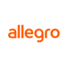 allegro