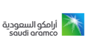 Saudi-Aramco-logo-71274