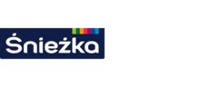 sniezka-Logo